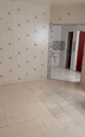 Apartamento para alugar com 112m², 3 quartos e 1 vaga Apartamento para alugar com 112m², 3 quartos e 1 vagaCozinha