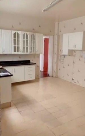Apartamento para alugar com 112m², 3 quartos e 1 vaga Apartamento para alugar com 112m², 3 quartos e 1 vagaCozinha