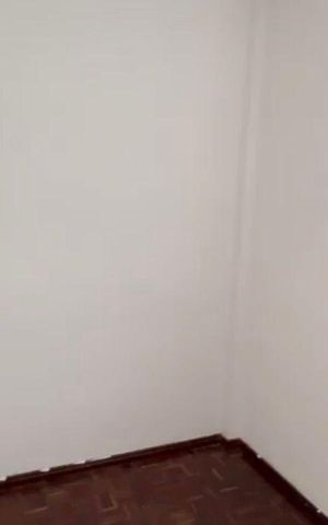 Apartamento para alugar com 112m², 3 quartos e 1 vaga Apartamento para alugar com 112m², 3 quartos e 1 vagaQuarto 1