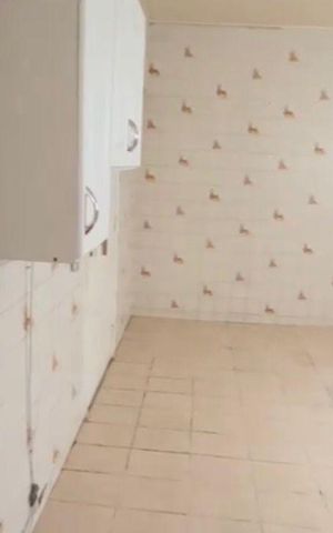 Apartamento para alugar com 112m², 3 quartos e 1 vaga Apartamento para alugar com 112m², 3 quartos e 1 vagaCozinha
