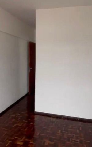 Apartamento para alugar com 112m², 3 quartos e 1 vaga Apartamento para alugar com 112m², 3 quartos e 1 vagaQuarto 2