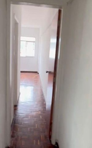 Apartamento para alugar com 112m², 3 quartos e 1 vaga Apartamento para alugar com 112m², 3 quartos e 1 vagaCorredor