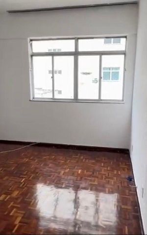 Apartamento para alugar com 112m², 3 quartos e 1 vaga Apartamento para alugar com 112m², 3 quartos e 1 vagaQuarto 1