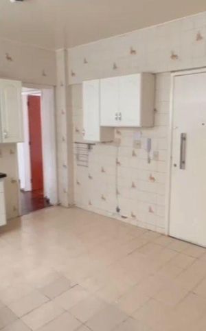 Apartamento para alugar com 112m², 3 quartos e 1 vaga Apartamento para alugar com 112m², 3 quartos e 1 vagaCozinha