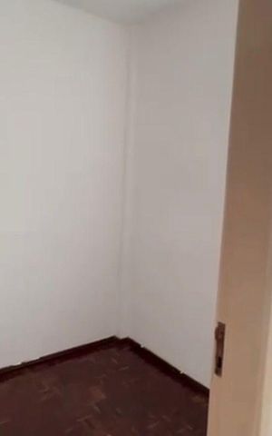 Apartamento para alugar com 112m², 3 quartos e 1 vaga Apartamento para alugar com 112m², 3 quartos e 1 vagaCozinha