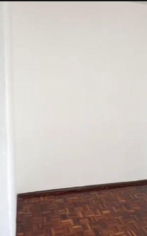Apartamento para alugar com 112m², 3 quartos e 1 vaga Apartamento para alugar com 112m², 3 quartos e 1 vagaSuíte