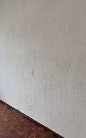 Apartamento para alugar com 112m², 3 quartos e 1 vaga Apartamento para alugar com 112m², 3 quartos e 1 vagaQuarto 1