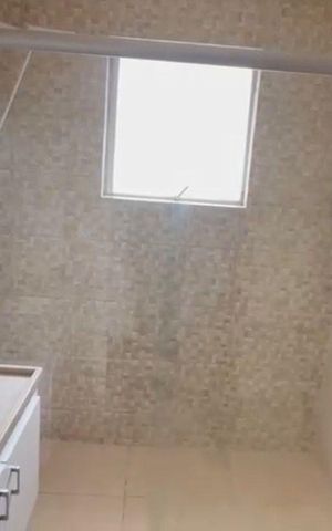 Apartamento para alugar com 112m², 3 quartos e 1 vaga Apartamento para alugar com 112m², 3 quartos e 1 vagaBanheiro