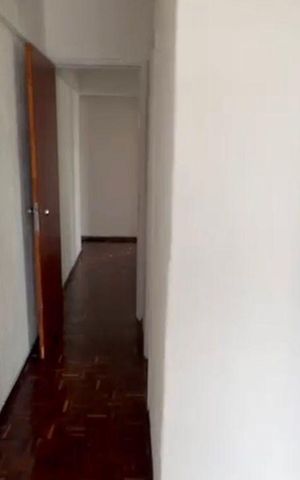 Apartamento para alugar com 112m², 3 quartos e 1 vaga Apartamento para alugar com 112m², 3 quartos e 1 vagaCorredor