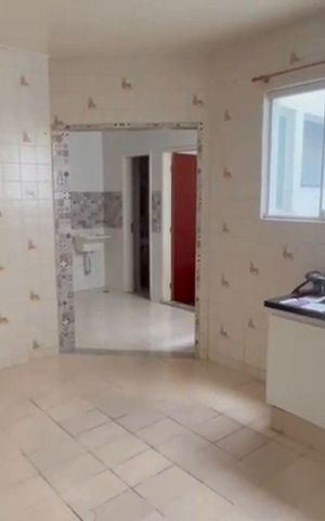 Apartamento para alugar com 112m², 3 quartos e 1 vaga Apartamento para alugar com 112m², 3 quartos e 1 vagaCozinha