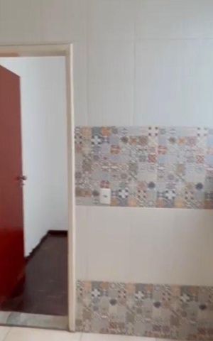 Apartamento para alugar com 112m², 3 quartos e 1 vaga Apartamento para alugar com 112m², 3 quartos e 1 vagaCozinha