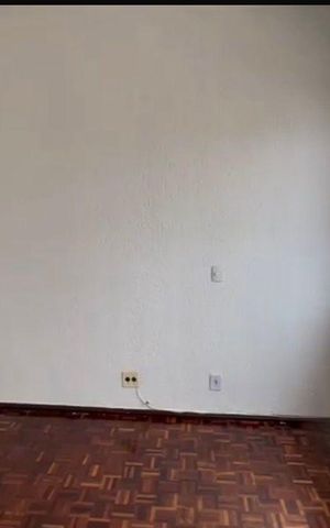 Apartamento para alugar com 112m², 3 quartos e 1 vaga Apartamento para alugar com 112m², 3 quartos e 1 vagaSuíte