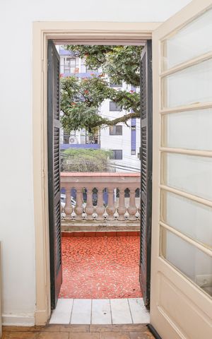 Casa à venda com 150m², 4 quartos e 1 vaga Casa à venda com 150m², 4 quartos e 1 vagaQuarto 1