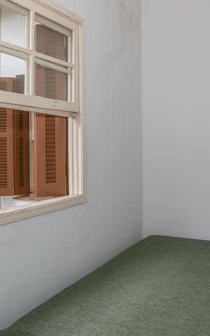 Casa à venda com 150m², 4 quartos e 1 vaga Casa à venda com 150m², 4 quartos e 1 vagaQuarto 3