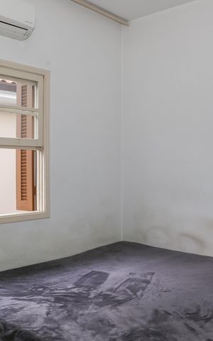 Casa à venda com 150m², 4 quartos e 1 vaga Casa à venda com 150m², 4 quartos e 1 vagaQuarto 4
