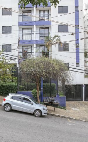 Casa à venda com 150m², 4 quartos e 1 vaga Casa à venda com 150m², 4 quartos e 1 vagaVista da Varanda