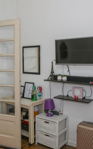 Casa à venda com 150m², 4 quartos e 1 vaga Casa à venda com 150m², 4 quartos e 1 vagaQuarto 1