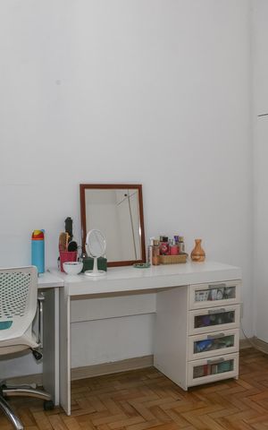Casa à venda com 150m², 4 quartos e 1 vaga Casa à venda com 150m², 4 quartos e 1 vagaQuarto 2