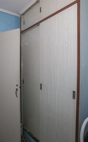 Casa à venda com 150m², 4 quartos e 1 vaga Casa à venda com 150m², 4 quartos e 1 vagaCozinha