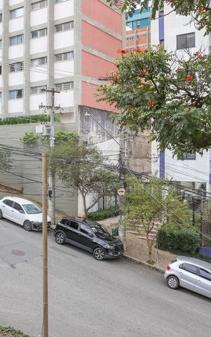 Casa à venda com 150m², 4 quartos e 1 vaga Casa à venda com 150m², 4 quartos e 1 vagaVista da Sacada