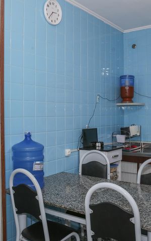 Casa à venda com 150m², 4 quartos e 1 vaga Casa à venda com 150m², 4 quartos e 1 vagaCozinha