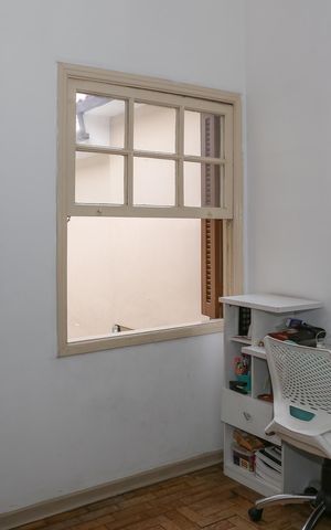Casa à venda com 150m², 4 quartos e 1 vaga Casa à venda com 150m², 4 quartos e 1 vagaQuarto 2