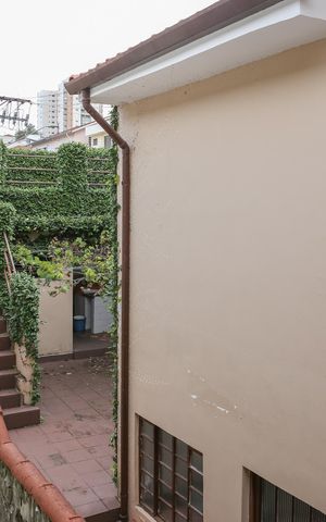Casa à venda com 150m², 4 quartos e 1 vaga Casa à venda com 150m², 4 quartos e 1 vagaVista do Quarto 3
