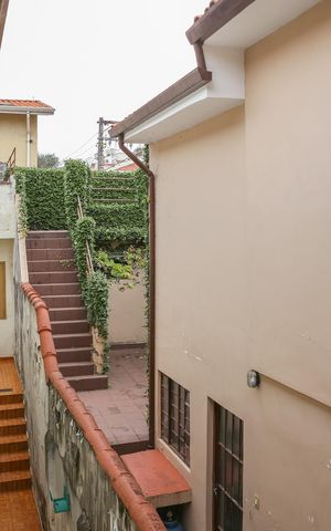 Casa à venda com 150m², 4 quartos e 1 vaga Casa à venda com 150m², 4 quartos e 1 vagaVista do Quarto 2