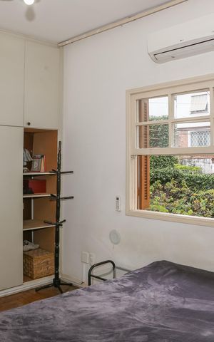 Casa à venda com 150m², 4 quartos e 1 vaga Casa à venda com 150m², 4 quartos e 1 vagaQuarto 4