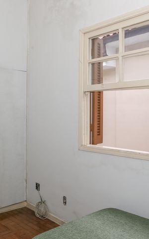 Casa à venda com 150m², 4 quartos e 1 vaga Casa à venda com 150m², 4 quartos e 1 vagaQuarto 3