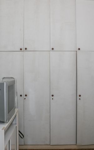 Casa à venda com 150m², 4 quartos e 1 vaga Casa à venda com 150m², 4 quartos e 1 vagaQuarto 3