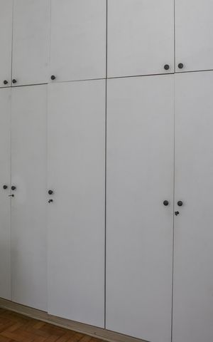 Casa à venda com 150m², 4 quartos e 1 vaga Casa à venda com 150m², 4 quartos e 1 vagaQuarto 2