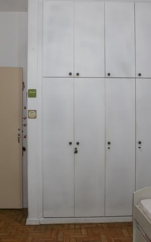 Casa à venda com 150m², 4 quartos e 1 vaga Casa à venda com 150m², 4 quartos e 1 vagaQuarto 1