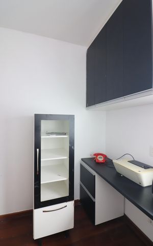 Apartamento à venda com 150m², 4 quartos e 3 vagasQuarto 4 - Suíte