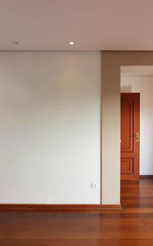 Apartamento à venda com 150m², 4 quartos e 3 vagasSala 