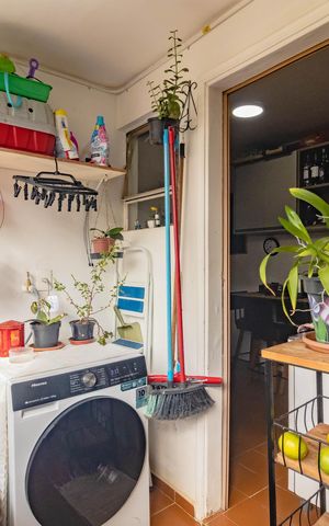 Apartamento à venda com 70m², 2 quartos e 1 vaga