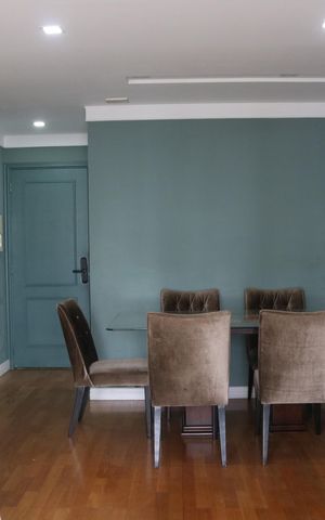 Apartamento à venda com 80m², 3 quartos e 2 vagasSala