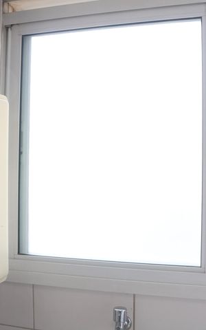 Apartamento à venda com 80m², 3 quartos e 2 vagasÁrea de Serviço