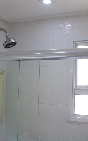 Apartamento à venda com 80m², 3 quartos e 2 vagasQuarto 2