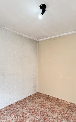 Apartamento à venda com 54m², 2 quartos e 1 vaga Apartamento à venda com 54m², 2 quartos e 1 vagaQuarto 2