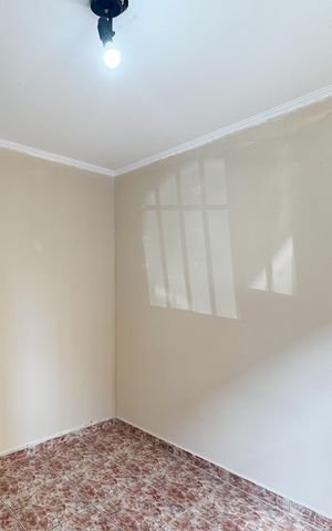 Apartamento à venda com 54m², 2 quartos e 1 vaga Apartamento à venda com 54m², 2 quartos e 1 vagaQuarto 1