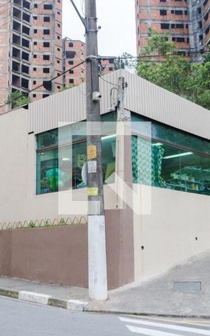 Apartamento à venda com 54m², 2 quartos e 1 vaga Apartamento à venda com 54m², 2 quartos e 1 vagaÁrea comum - Salão de festas