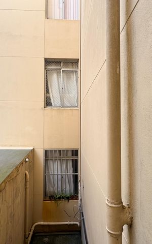 Apartamento à venda com 54m², 2 quartos e 1 vaga Apartamento à venda com 54m², 2 quartos e 1 vagaVista - Sala