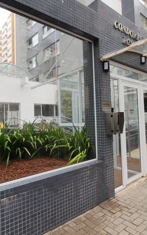 Apartamento para alugar com 78m², 2 quartos e 1 vagaPortaria