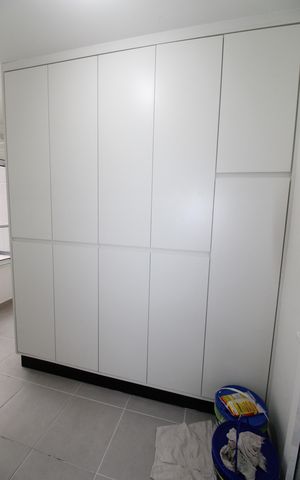 Apartamento para alugar com 78m², 2 quartos e 1 vagaÁrea de Serviço