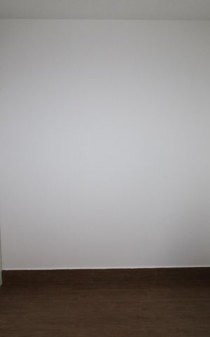 Apartamento para alugar com 78m², 2 quartos e 1 vagaQuarto 