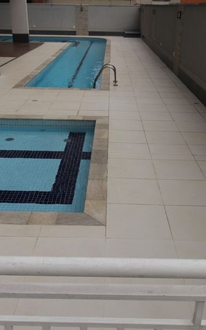 Apartamento para alugar com 78m², 2 quartos e 1 vagaÁrea comum - Piscina