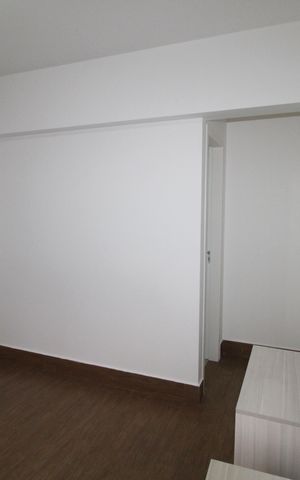 Apartamento para alugar com 78m², 2 quartos e 1 vagaSuíte