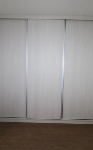 Apartamento para alugar com 78m², 2 quartos e 1 vagaSuíte