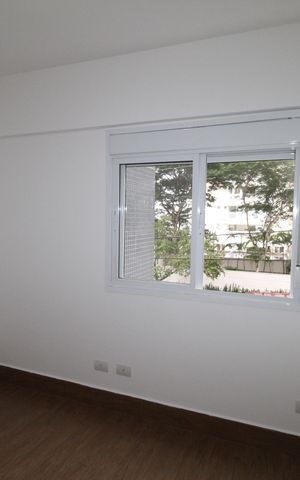 Apartamento para alugar com 78m², 2 quartos e 1 vagaQuarto 